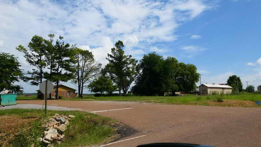 USACAN_2019-07-07 15-14-31_P1040402